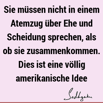 Nur Indische Gotter Tanzen Wenn Sie Sich Verlieben Tanzen Sie Wenn Sie Begeistert Sind Tanzen Sie Wenn Sie Wutend Werden Tanzen Sie Sadhguru