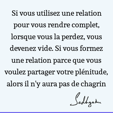 Citations De Relations Relations Phrases Citations D Images