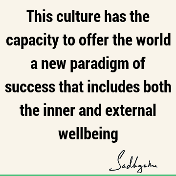 indian culture Quotes :  Quote