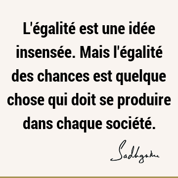 Citations De La Societe Societe Phrases Citations D Images