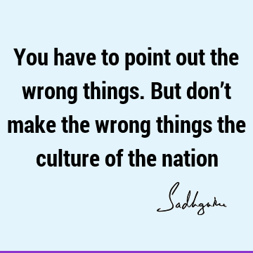 indian culture Quotes :  Quote