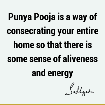 indian culture Quotes :  Quote