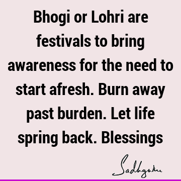 indian culture Quotes :  Quote