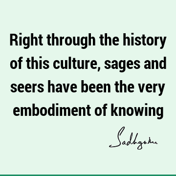 indian culture Quotes :  Quote