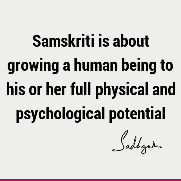 indian culture Quotes :  Quote