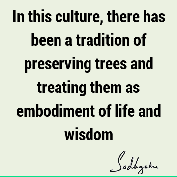 indian culture Quotes :  Quote