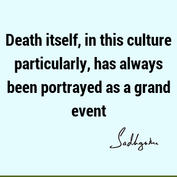 indian culture Quotes :  Quote