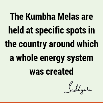 indian culture Quotes :  Quote