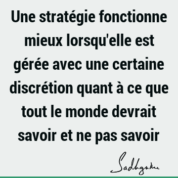 Citations De Leadership Leadership Phrases Citations D Images