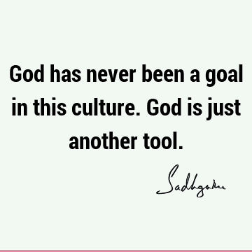 indian culture Quotes :  Quote