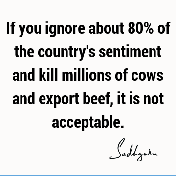 indian culture Quotes :  Quote