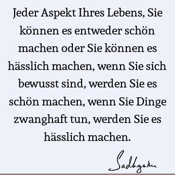 Lebe Hier Nicht Als Sklave Fur Irgendetwas Was Auch Immer Es Sein Mag Lerne Stattdessen Bewusst Zu Leben Ob Es Kaffee Oder Zigaretten Oder Gott Ist Sadhguru