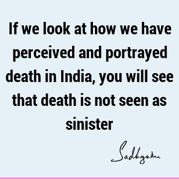 indian culture Quotes :  Quote