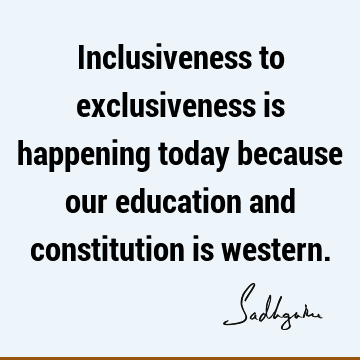 indian culture Quotes :  Quote