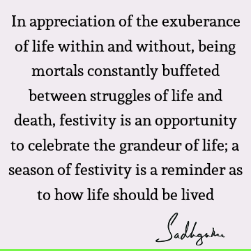 indian culture Quotes :  Quote