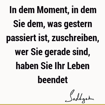 Obwohl Alle Sinnesorgane Wie Ein Zugang Zu Freiheit Und Vergnugen Erscheinen Sind Sie Tatsachlich Einschrankend Sadhguru