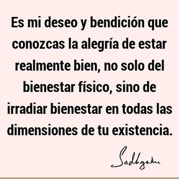 Frases Sadhguru: sadhguru citas, aforismos, imágenes de Frases